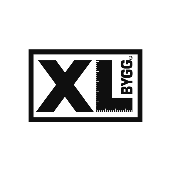 XL-BYGG_black
