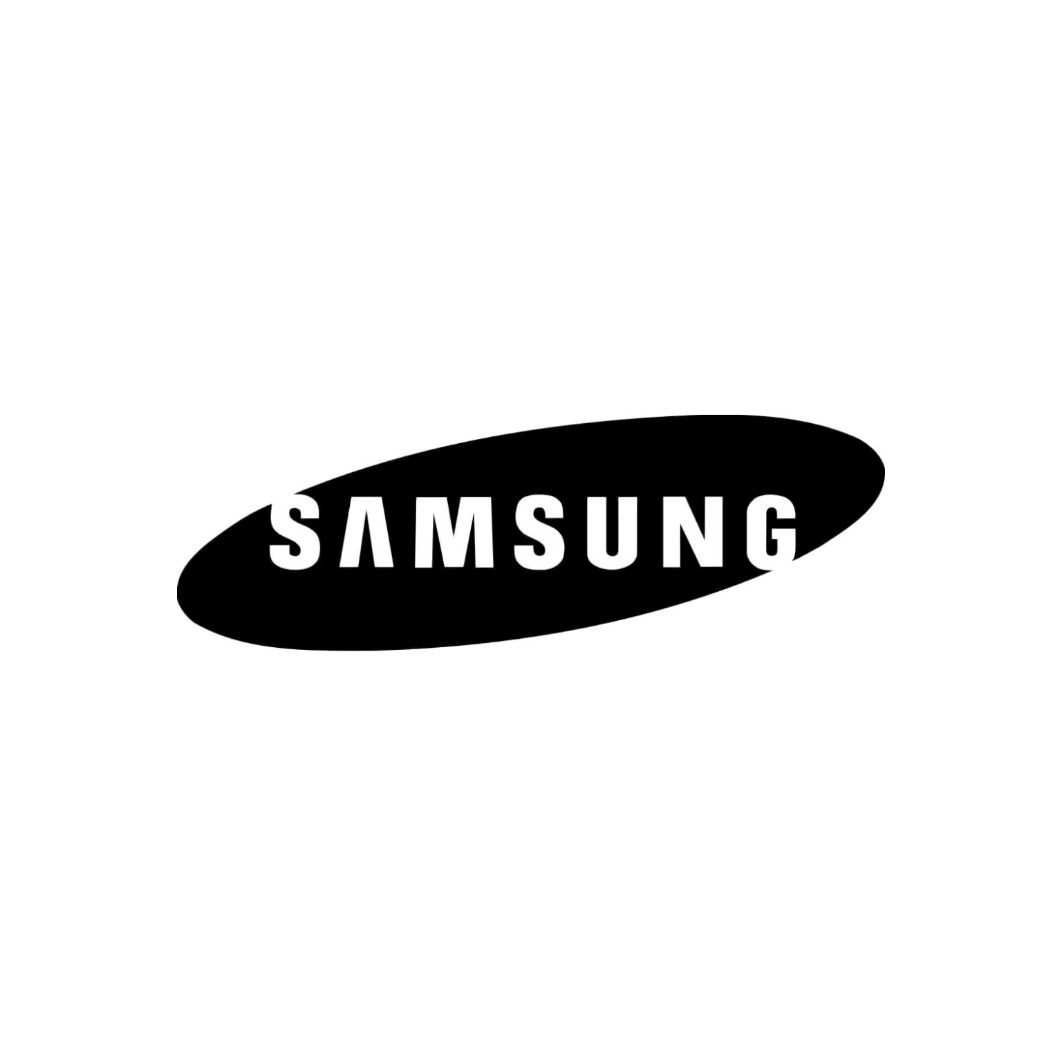 samsung-logo_sort-1024x1024
